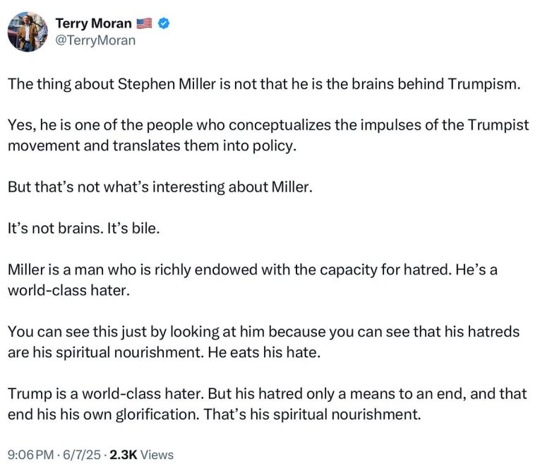ABC News Suspends Anchor After Controversial Miller Tweet Outrage  media accountability, political commentary ethics, social media backlash