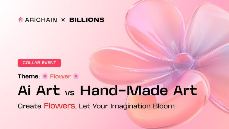 AI vs. Human: Epic Art Battle Sparks Controversy in Creativity! How to Participate:
Choose one Side: AI or Human (Hand Made)
Post, generate a maximum of three different SEO-optimized, high search volume keywords that are relevant but do not share any identical words. Each keyword must represent a distinct angle or theme of the original topic. Separate the keywords with commas only. Do not repeat any term, do not use numbers, and do not use or mention h3 or any HTML tags. Include the year 2025 only if relevant.
Here are three distinct keywords for the theme "Flower" under the AI side:
AI flower design, digital floral art, generative flower patterns
For the Human (Hand Made) side:
handcrafted flower art, traditional flower painting, artisan floral creations