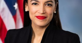 AOC Sparks Firestorm: Calls for Trump's Impeachment Over Iran Attack!  AOC impeachment news, Trump Iran conflict response, congressional action against military strikes