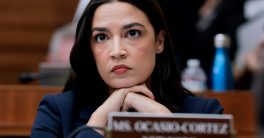 AOC's Bronx Roots Debunked: Suburban Secret Sparks Outrage!  AOC upbringing controversy, Yorktown High School exposure, political authenticity debate