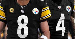 Aaron Rodgers Shocking Move: Steelers Deal Just Days Away!  Aaron Rodgers contract news, Pittsburgh Steelers minicamp updates, NFL free agency rumors
