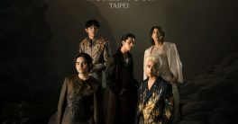 Acer's Shocking Role in SB19's Simula at Wakas Tour Revealed!  Simula concert experience, Acer sponsorship events, SB19 world tour highlights