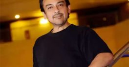 Adnan Sami's Heartbreaking Visa Denial for Mother's Last Rites!  Adnan Sami visa denial, last rites virtual attendance, Pakistan immigration controversy