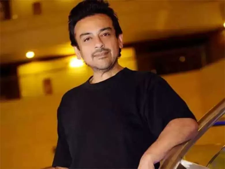 Adnan Sami's Heartbreaking Visa Denial for Mother's Last Rites! Adnan Sami visa denial, last rites virtual attendance, Pakistan immigration controversy