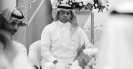 Al-Nassr Fires CEO Amid Legal Battle: Shocking Fallout Unfolds!  Al-Nassr management change, legal dispute sports industry, football club executive termination