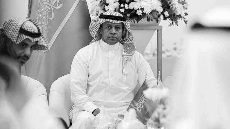 Al-Nassr Fires CEO Amid Legal Battle: Shocking Fallout Unfolds! Al-Nassr management change, legal dispute sports industry, football club executive termination