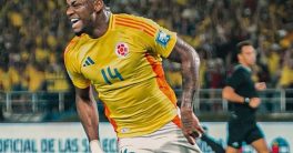 Al Nassr Set to Part Ways with Jhon Durán: Fenerbahçe Poised to Strike!  Jhon Durán transfer news, Fenerbahçe player negotiations, Al Nassr player exits