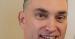"Appointee's Violent Rampage Shocks Nation: Lawmakers Targeted!"  political violence impact, gun control legislation debate, mental health awareness in politics