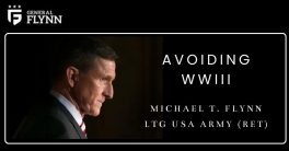 "Are Dark Forces Driving Superpowers Toward Unwanted War?"  military tensions, global superpowers conflict, geopolitical manipulation