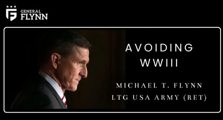"Are Dark Forces Driving Superpowers Toward Unwanted War?" military tensions, global superpowers conflict, geopolitical manipulation