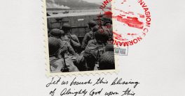 "Are We Truly Honoring D-Day Heroes? A Controversial Reflection"  D-Day remembrance events, Normandy invasion history, American military valor