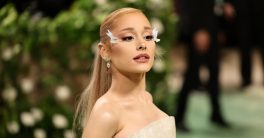 Ariana Grande Turns 32: Is the Pop Queen Losing Her Spark?  Ariana Grande birthday celebration, Grammy-winning pop artists, iconic music careers
