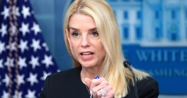 Attorney General Fires J6 Prosecutors: Political Persecution Exposed!  Attorney General, January 6th prosecutions, political accountability