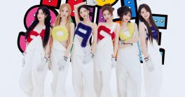 BABYMONSTER Unleashes Controversial Hit 'HOT SAUCE' This July!  h3BABYMONSTER new music release, h3K-pop digital singles 2025, h3YG Entertainment artists