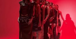 BINI Teases Major Surprise: What’s Coming This 4th? Fans React!  BINI fan theories, Philippine girl group updates, K-pop concert recap