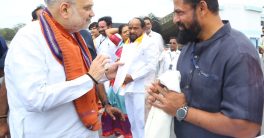 BJP's Firebrand T Raja Singh Shocks All with Sudden Resignation!  Telangana BJP news, political resignations in India, T Raja Singh controversy