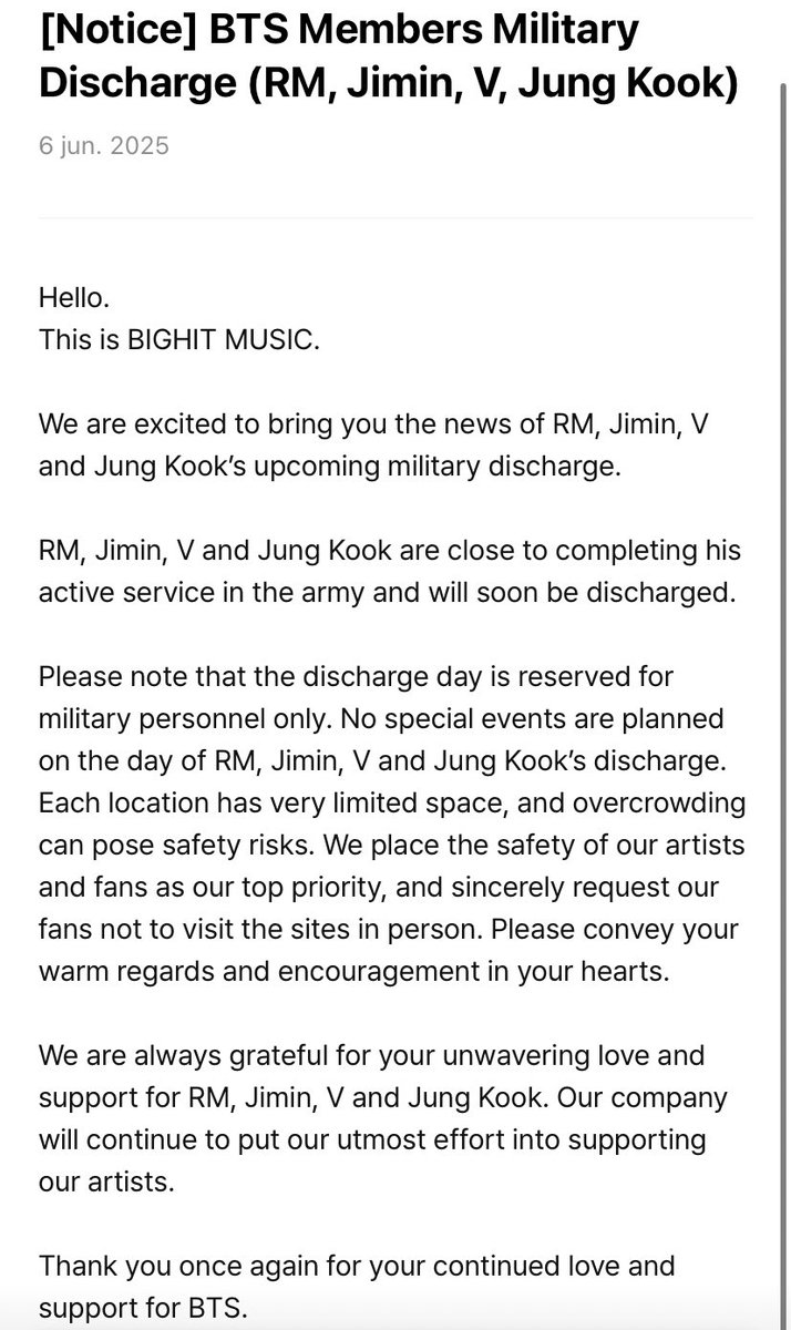 "BTS Kings Return: Fans Divided Over Military Discharge Impact!" BTS military discharge news, K-pop enlistment updates, RM Jimin V Jung Kook return