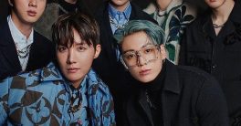 BTS Makes History: All Members Hit #1, Reunion Sparks Chaos!  BTS reunion anticipation, iTunes chart dominance, K-pop record-breaking achievements