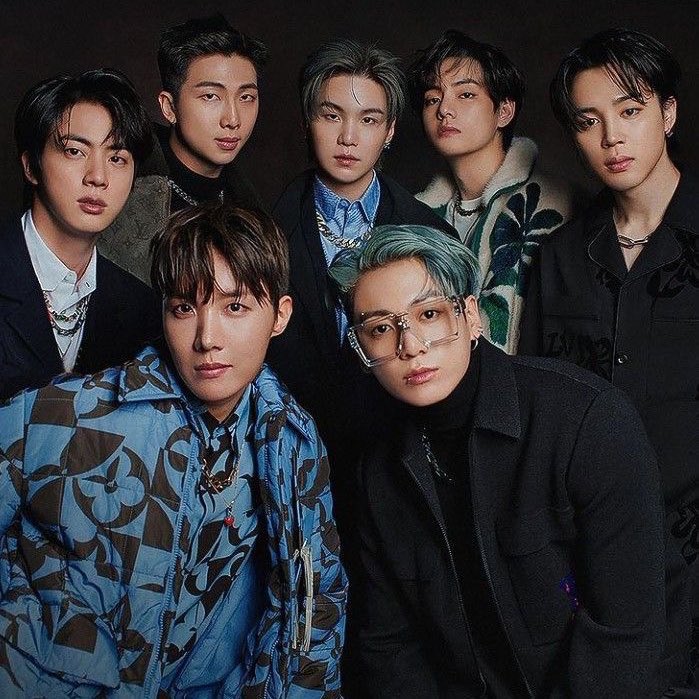 BTS Makes History: All Members Hit #1, Reunion Sparks Chaos! BTS reunion anticipation, iTunes chart dominance, K-pop record-breaking achievements