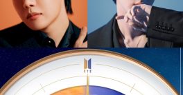 BTS Sparks Outrage with Shocking Lockdown Reunion Plans!  BTS reunion celebration, new music release anticipation, K-pop fan engagement events