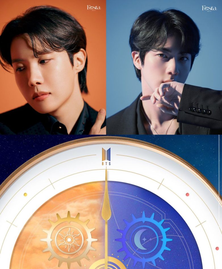 BTS Sparks Outrage with Shocking Lockdown Reunion Plans! BTS reunion celebration, new music release anticipation, K-pop fan engagement events