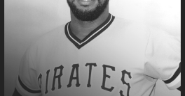 "Baseball World Mourns: Dave Parker's Unexpected Passing Shocks Fans"  Dave Parker tribute, Pittsburgh Pirates history, baseball Hall of Fame legends