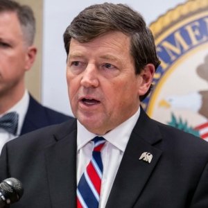 Biden DOJ's Alleged Evidence Cover-Up: A Shocking Brady Scandal! DOJ evidence disclosure, Brady Rule violations, accountability in legal system