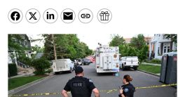 Biden Judge Blocks Deportation of Boulder Terrorist's Family!  Boulder terrorist incident, immigration law updates, judicial decisions on deportation