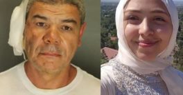 Biden Judge Blocks Deportation of Boulder Terrorist's Family!  immigration policy changes, judicial decisions on deportation, national security and terrorism