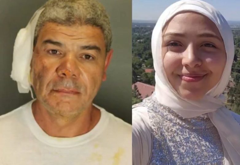 Biden Judge Blocks Deportation of Boulder Terrorist's Family! immigration policy changes, judicial decisions on deportation, national security and terrorism