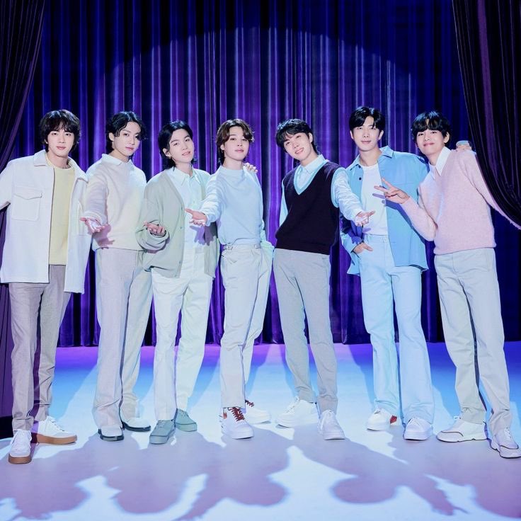 Bigger, Bolder, Better: 2025 BTS Festa Promises Shocking Surprises! BTS global event, K-pop festival highlights, BTS fan engagement