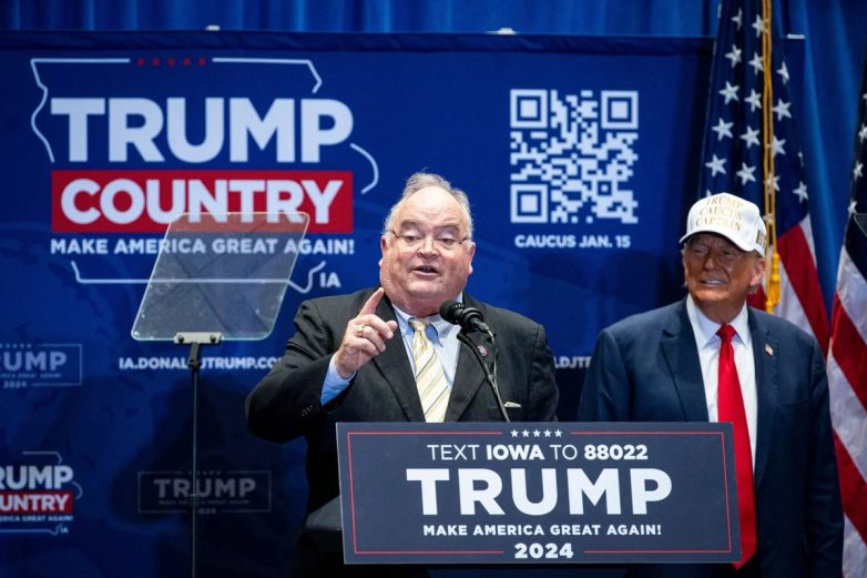 Billy Long, IRS Critic and Auctioneer, Takes Controversial Role! IRS reform, Billy Long auctioneer, US Senate confirmation