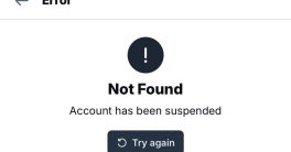 Bluesky Bans VP JD Vance Within 20 Minutes—What Happened?  Bluesky social media policy, JD Vance political controversy, tech platform user bans