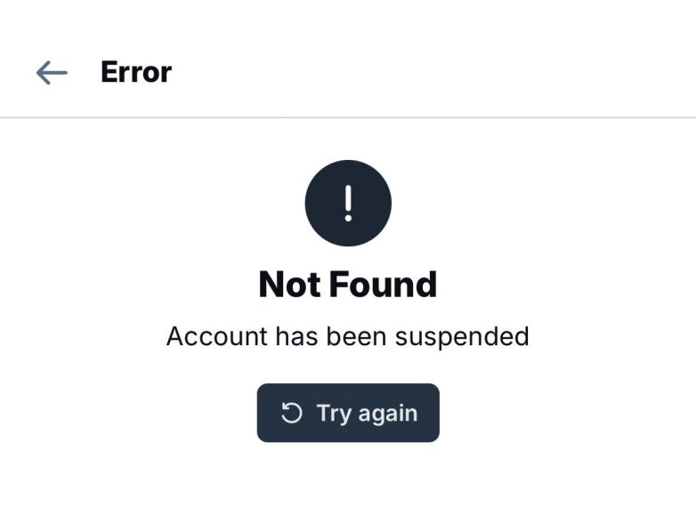 Bluesky Bans VP JD Vance Within 20 Minutes—What Happened? Bluesky social media policy, JD Vance political controversy, tech platform user bans