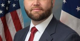 Bluesky Silences JD Vance: Is Free Speech Under Siege Again?  social media censorship, political discourse platforms, free speech rights