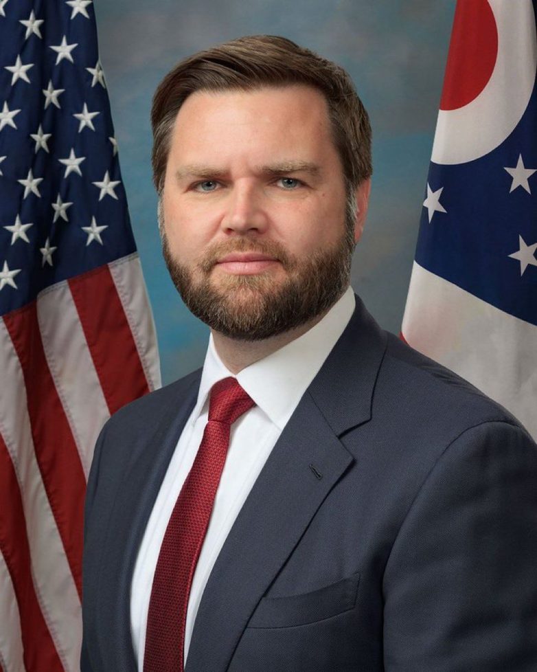 Bluesky Silences JD Vance: Is Free Speech Under Siege Again? social media censorship, political discourse platforms, free speech rights