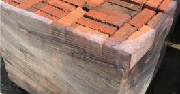 "Bricks Near ICE? Soros-Funded Groups Spark Fears of Chaos!"  civil unrest strategies, political violence implications, immigration enforcement protests