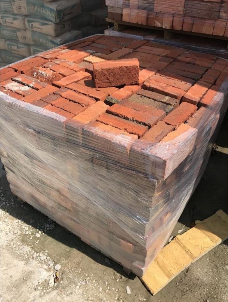 "Bricks Near ICE? Soros-Funded Groups Spark Fears of Chaos!" civil unrest strategies, political violence implications, immigration enforcement protests