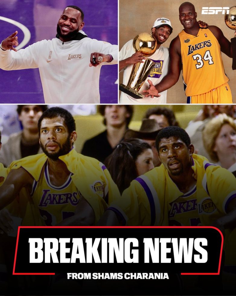 Buss Family Shocks NBA: Lakers Majority Sold to Controversial Tycoon! Los Angeles Lakers ownership transfer, Jeanie Buss management future, Mark Walter sports investment strategy