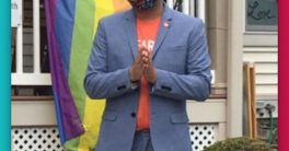 "CT Lawmaker Arrested for Shoplifting: A Scandal Unfolds!"  Connecticut politician arrested, self-checkout theft incident, shoplifting controversy 2025