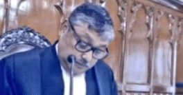Calcutta High Court Shocks Nation: Bail Granted Amid Controversy!  Calcutta High Court bail news, Sharmistha Panoli security threats, women's modesty legal case
