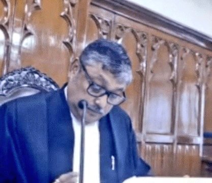 Calcutta High Court Shocks Nation: Bail Granted Amid Controversy! Calcutta High Court bail news, Sharmistha Panoli security threats, women's modesty legal case