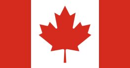 Canada Bows to Trump: Digital Tax Repealed, Economy Triumphs!  digital services tax repeal, Trump economic policies, Canada US trade relations