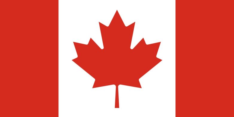 Canada Bows to Trump: Digital Tax Repealed, Economy Triumphs! digital services tax repeal, Trump economic policies, Canada US trade relations