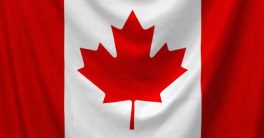 Canadian Police Investigate Israeli Soldiers for Gaza Atrocities  Israeli soldiers accountability, Canadian citizenship investigation, Gaza humanitarian crisis