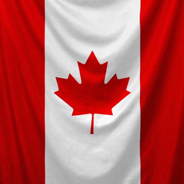 Canadian Police Investigate Israeli Soldiers for Gaza Atrocities Israeli soldiers accountability, Canadian citizenship investigation, Gaza humanitarian crisis