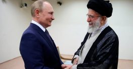 "Catastrophe Looms: Iran's Nuclear Sites Attacked Amid Allies' Rift!"  nuclear safety concerns, Middle East geopolitical tensions, Iran Israel relations