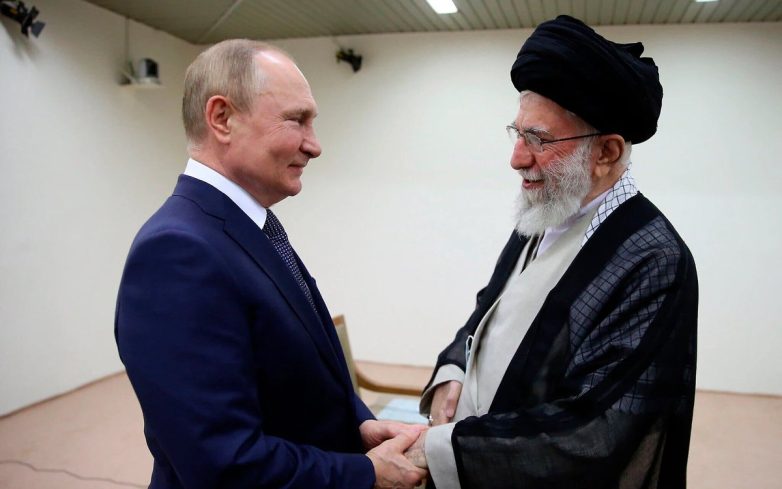 "Catastrophe Looms: Iran's Nuclear Sites Attacked Amid Allies' Rift!" nuclear safety concerns, Middle East geopolitical tensions, Iran Israel relations