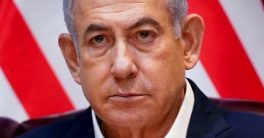 Ceasefire Shattered: Israel Strikes Southern Lebanon Again!  Israel Lebanon conflict updates, ceasefire violations Middle East, Southern Lebanon airstrikes news