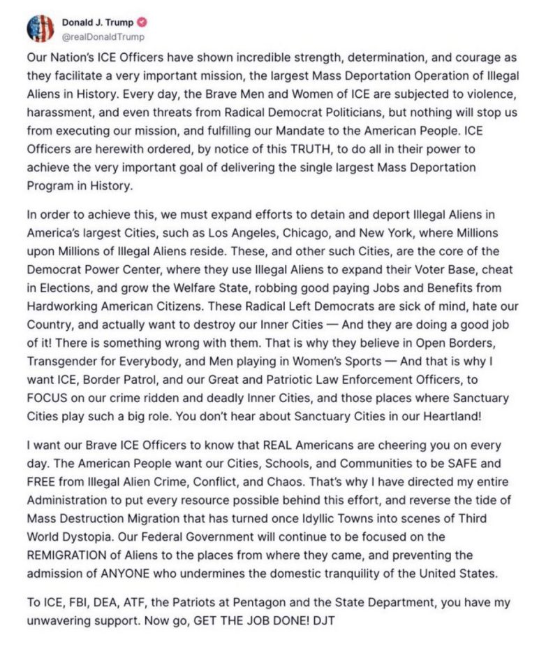 "Chaos in Blue States? A Disturbing Plan to Militarize America!" political unrest, urban militarization, authoritarian tactics